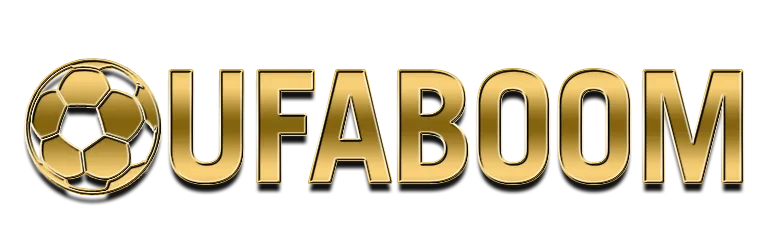 ufaboom