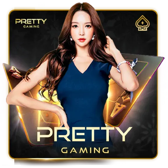 Pretty by ufaboom